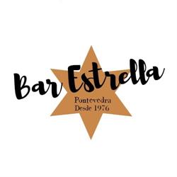 Horario de apertura Bar Estrella, Pontevedra