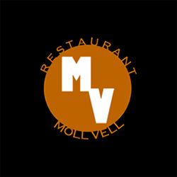 Horario de apertura Restaurant Moll Vell, Badalona