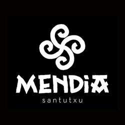 Bodegón Mendia en Bilbao (Otxarkoaga-Txurdinaga) - Horario de apertura