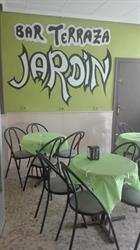 Horario de apertura Jardin, Gestalgar