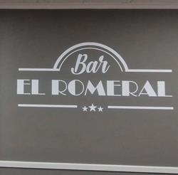 Horario de apertura Romeral, Alcoi