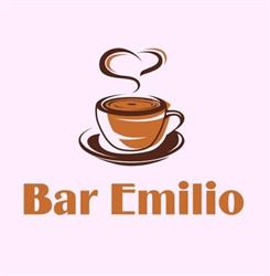 Horario de apertura Emilio, El Pedroso