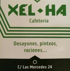 Horario de apertura Xel-Ha, Areeta