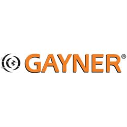 Horario de apertura Gayner S.a., Polinyà