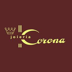 Horario de apertura Joyería Corona, Cerdanyola del Valles
