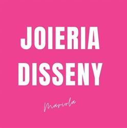 Horario de apertura Disseny, Canals