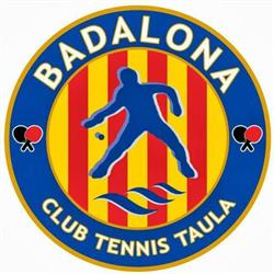 Horario de apertura Ctt Badalona, 