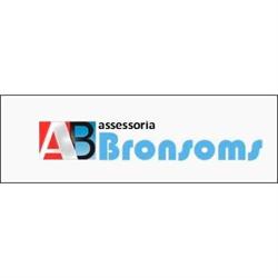 Horario de apertura Assessoria Bronsoms S.L., Girona