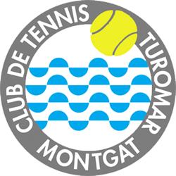 Horario de apertura Club Tenis Turomar, Montgat