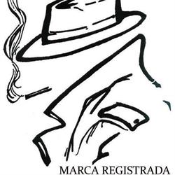 Horario de apertura Bogart, Cuenca