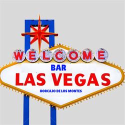 Horario de apertura Las Vegas, Horcajo de los Montes