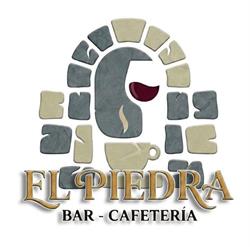 Horario de apertura Restaurante El Piedra, Viana