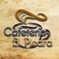 Horario de apertura Restaurante El Piedra, Viana