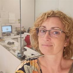 Horario de apertura Optica Sant Pol, Sant Pol de Mar