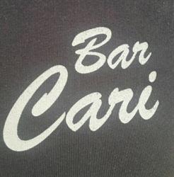 Horario de apertura Nuevo Bar Cari, Benijófar