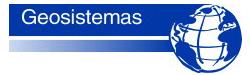 Horario de apertura Geosistemas Medioambientales S.L., Madrid