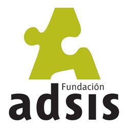 Fundacion Adsis en Gijón (Centro) - Horario de apertura