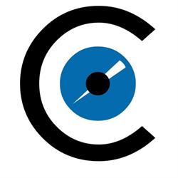 Horario de apertura Óptica Congost, Alicante