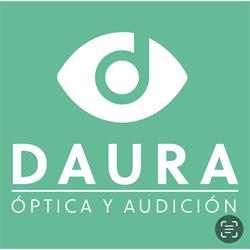 Horario de apertura Óptica Daura, Colmenar Viejo
