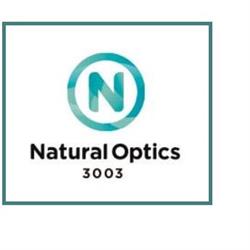 Horario de apertura Natural Optics 3003, Sant Boi de Llobregat