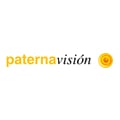 Horario de apertura Paterna Visión y Audiologia, 