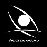 Horario de apertura Centro Óptico San Antonio, San Antonio de Benagéber