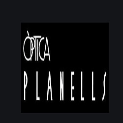 Horario de apertura Optica Planells, Canet de Mar