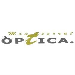 Horario de apertura ÓPTICA MONTSERRAT & CENTRE AUDITIU ALCALANS, Monserrat