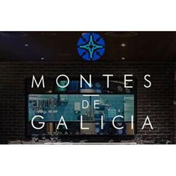 Horario de apertura LOS MONTES DE GALICIA, S.L., Madrid