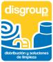 Horario de apertura Disgroup Mardi, Sl, Viladecans