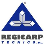 Horario de apertura Regicarp Tecnics S.L., Alcoi