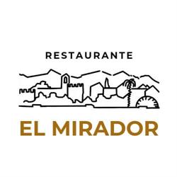 Restaurante El Mirador en Córdoba (Sur) - Horario de apertura