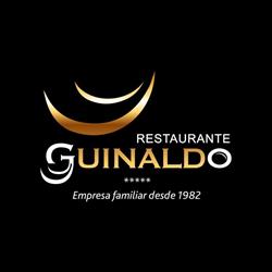 Horario de apertura Restaurante Guinaldo, Salamanca