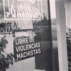 Horario de apertura Restaurante O'Asador del Alba, San Cosme