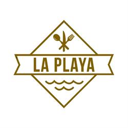 Horario de apertura Restaurante la Playa, Cuenca