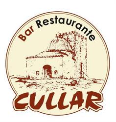 Horario de apertura Restaurant Cullar, Blanes