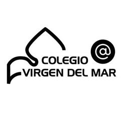Horario de apertura Colegio Virgen Del Mar, Santa María del Mar