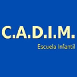 Horario de apertura Escuela Infantil Cadim, Mejorada del Campo