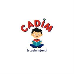 Horario de apertura Escuela Infantil Cadim, Mejorada del Campo