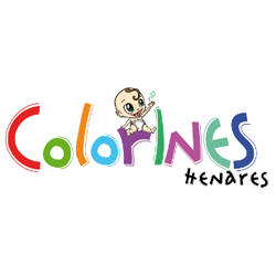 Horario de apertura Colorines Henares, Alcalá de Henares