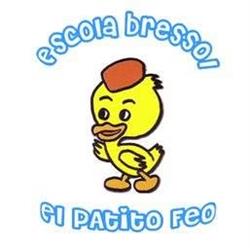 Horario de apertura Escola Bressol El Patito Feo, Sant Vicenç Dels Horts