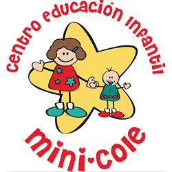 Horario de apertura Mini Cole | Centro Educación Infantil Puçol y Gilet, 