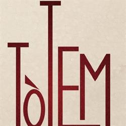 Horario de apertura Totem, Novelda