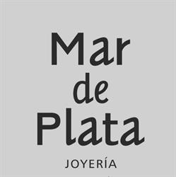 Horario de apertura Mar De Plata, Burjassot