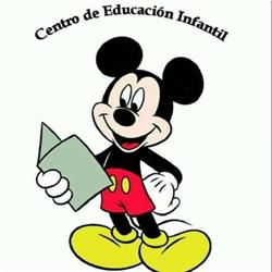 Horario de apertura Centro Educación Infantil Mickey - Park, Almería