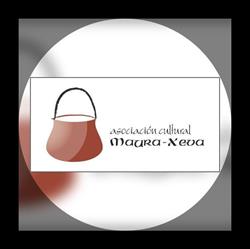 Horario de apertura Asociacion Cultural Maura-Xeva, Santo Domingo