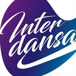 Horario de apertura Interdansa - Escola de Dansa i Balls de Saló, La Garriga