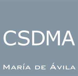 Conservatorio Superior de Danza Maria de Avila en Madrid (Carabanchel) - Horario de apertura