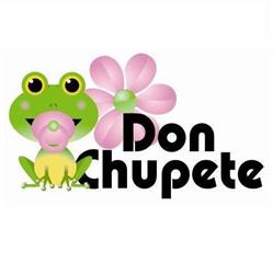 Horario de apertura Escuela Infantil Don Chupete, Antequera