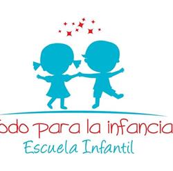 Todo Para La Infancia, Escuela Infantil-Guardería en Madrid (Moncloa-Aravaca) - Horario de apertura